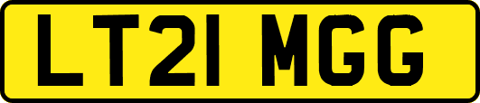 LT21MGG