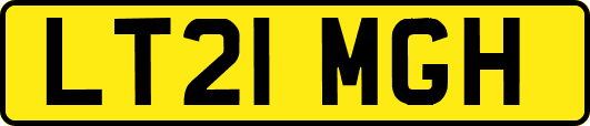 LT21MGH