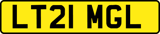 LT21MGL