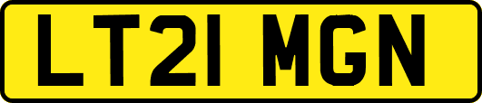 LT21MGN
