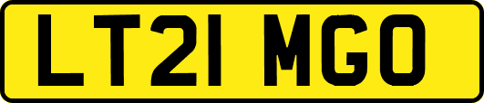 LT21MGO
