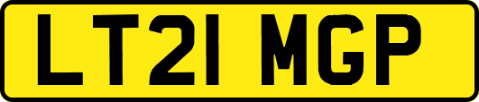 LT21MGP