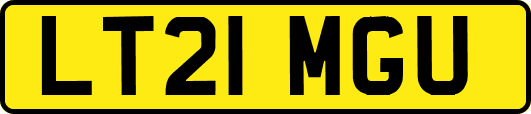 LT21MGU