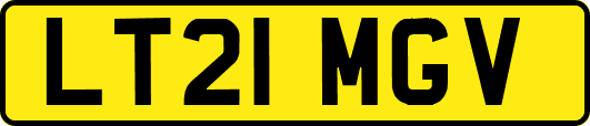LT21MGV