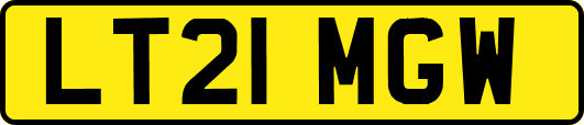 LT21MGW