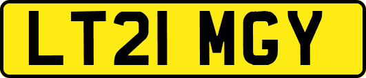 LT21MGY