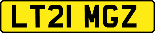 LT21MGZ