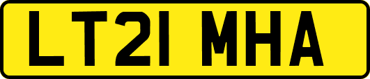 LT21MHA