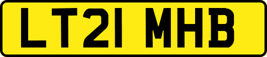 LT21MHB