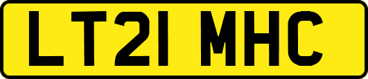 LT21MHC