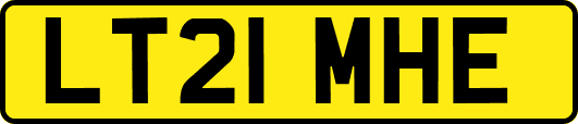 LT21MHE