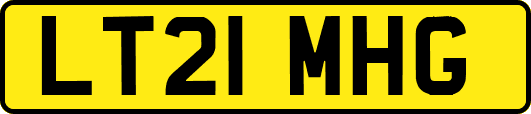 LT21MHG