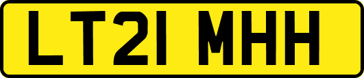 LT21MHH