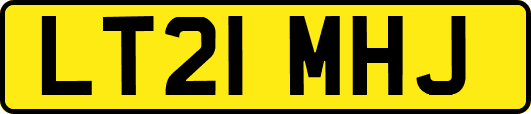 LT21MHJ