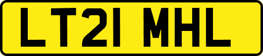 LT21MHL