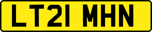 LT21MHN