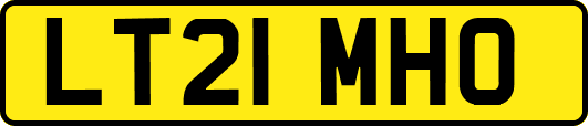 LT21MHO