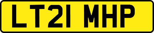 LT21MHP