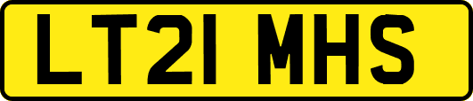 LT21MHS