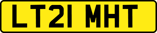 LT21MHT