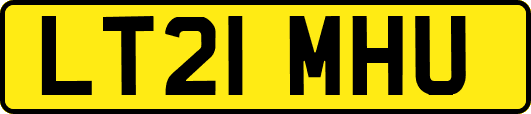 LT21MHU