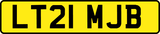 LT21MJB