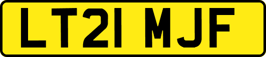 LT21MJF