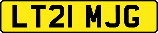 LT21MJG