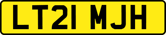 LT21MJH