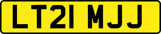 LT21MJJ