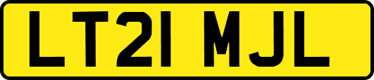 LT21MJL