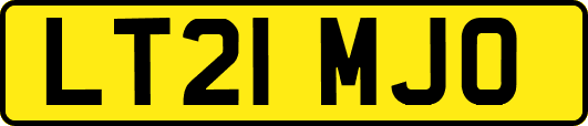 LT21MJO