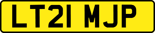 LT21MJP