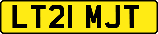 LT21MJT