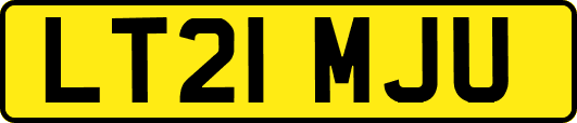 LT21MJU