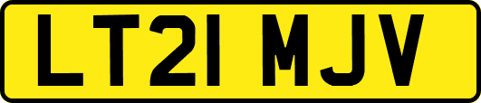 LT21MJV