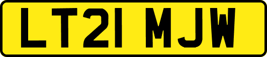 LT21MJW