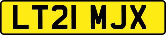 LT21MJX