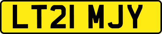 LT21MJY