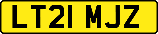 LT21MJZ