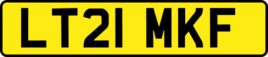 LT21MKF