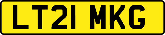 LT21MKG