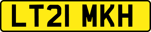 LT21MKH