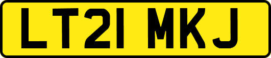 LT21MKJ