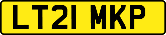 LT21MKP