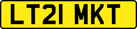 LT21MKT