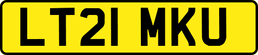 LT21MKU