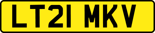 LT21MKV