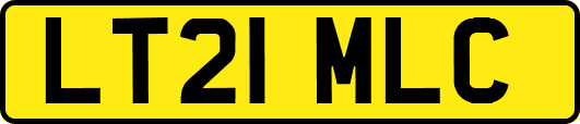 LT21MLC