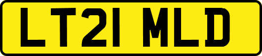 LT21MLD